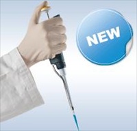 Gilson PIPETMAN® G  now available through SLS